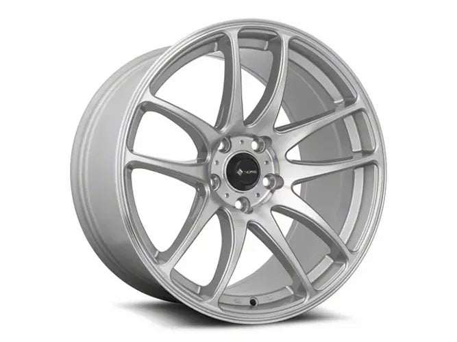 Vors - TR04199551422SF