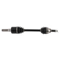 DFC auto part