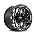 GD08-18090527M-278 GD08 18X9.0 5X12