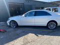 Wheel Pros, LLC auto part