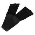 SOFT TOP OEM REPLACEMENT