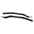 Kryptonite POLARIS RZR HIGH CLEARANCE LOWER RADIUS RODS KRZRHC17