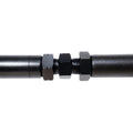 KRYPTONITE ADJUSTABLE TRACK BAR FOR 2005-2016 FORD SUPER DUTY F250/F350/F450/F550 KRFTB11-2