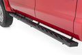 Rough Country BA2 Running Boards Side Step Bars Ford F-250 F-350 Super Duty (99-16) 41011A