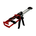 Maxzone Vehicle Lighting Corp auto part detail