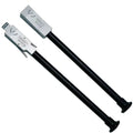 Maxzone Vehicle Lighting Corp auto part view