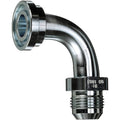 Gates auto part