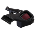S&B Filters cold air intake
