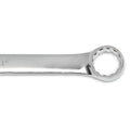 SET WR COMB SAE/MET 24PC