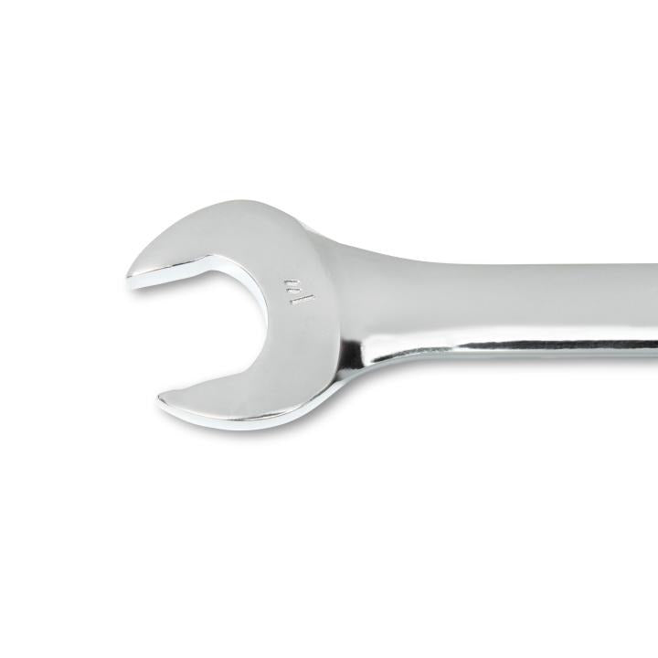 SET WR COMB SAE/MET 24PC