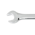 SET WR COMB SAE/MET 24PC