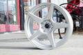 JNC Wheels - JNC-31843532044
