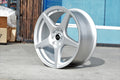 JNC Wheels - JNC-31843532044