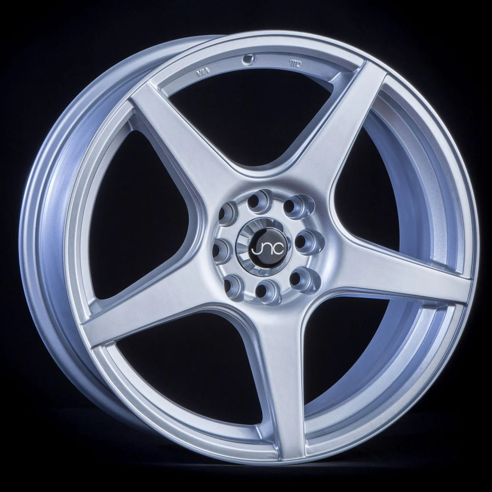 JNC Wheels - JNC-31843532044