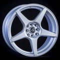 JNC Wheels - JNC-31843532044