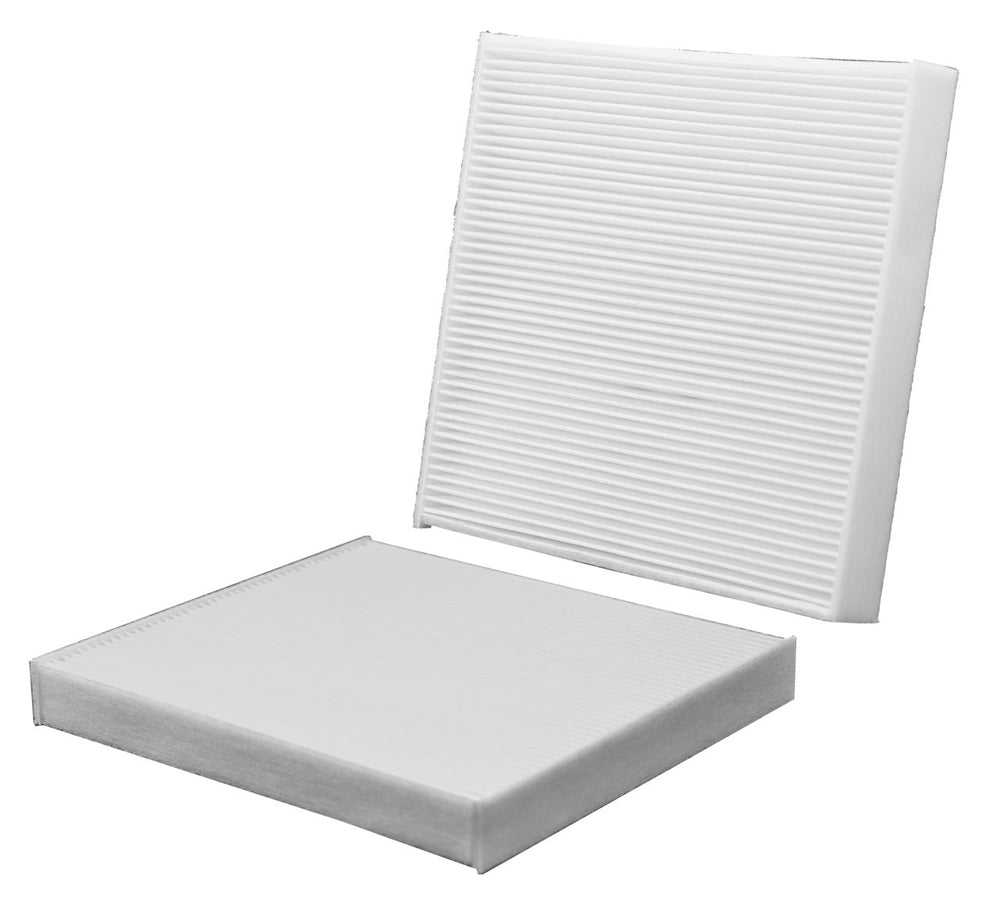 CABIN AIR FILTER MIN ORDER QTY1