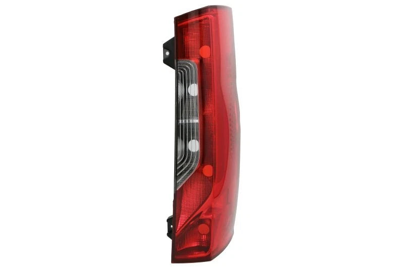 RH TAILLAMP ASSY HD HRV 2324