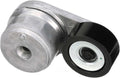 Gates Steel Smooth/Backside (75 mm x 30 mm x 32.5 mm)