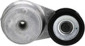 Gates Steel Smooth/Backside (75 mm x 30 mm x 32.5 mm)