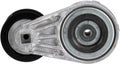 Gates Steel Smooth/Backside (75 mm x 30 mm x 32.5 mm)
