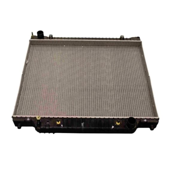 TYC - 13917
