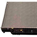 TYC - 13917