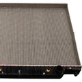 TYC - 13917