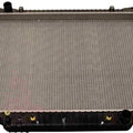 TYC - 13917