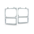 Sherman Parts auto part