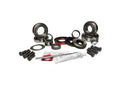 GM 9.25 Inch Front Master Install Kit Salisbury 11-Newer Nitro Gear and Axle