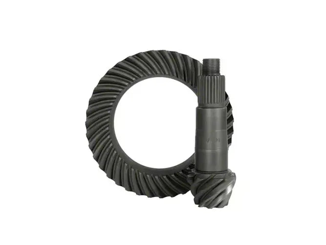_Jeep JL D44(M210)_Reverse Front 5.13 Ring Pinion