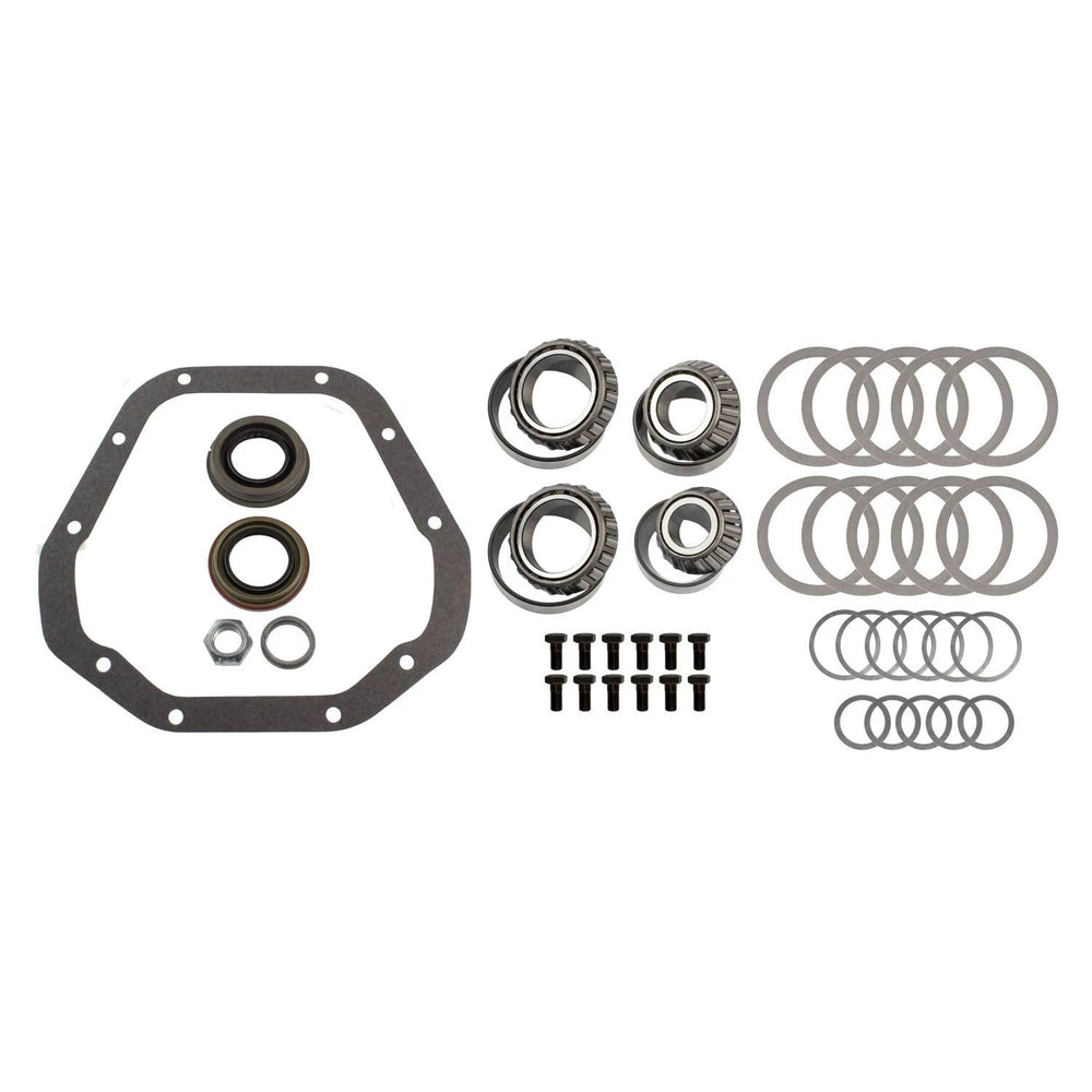 BRG MSTR KIT DANA 60 1998 AND