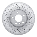 R1 Concepts carbon auto part