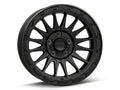 KMC Wheels - KM-KM54278068720