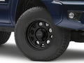 KMC Wheels - KM-KM52269060712N
