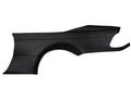 2000-2006 BMW 3 Series E46 2DR Duraflex Maxxen Rear Fenders ( 70MM ) - 2 Pieces