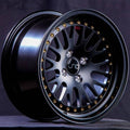 JNC Wheels - JNC-33062172033101