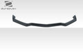 2020-2023 Chevrolet Corvette C8 Duraflex GMX Front Lip - 1 Piece