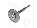 Yukon Gear 1541H Alloy Left Hand Rear Axle For 97-04 Ford 9.75in (F150 Only)