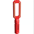 Maxzone Vehicle Lighting Corp auto part view