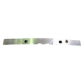 Sherman Parts bumper