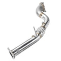 DC Sports auto part