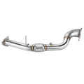 DC Sports auto part detail