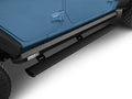 MOTOR LINKAGE POWERSTEP DURANGO