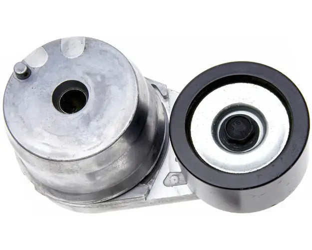 Gates auto part