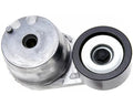 Gates auto part