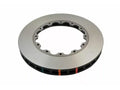 DBA 97-12 Chevrolet Corvette T-Slot Uni-Directional Slotted Replacement Rotor