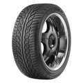 Yokohama Parada Spec-X Tire - 255/40R20 101V