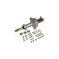 DASH TILT MODULE NFB RACK