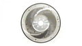 Centerforce Flywheels Aluminum - 900230